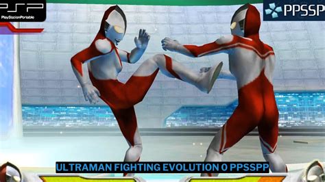 download ultraman fighting evolution 3 ppsspp ukuran kecil|Game Ultraman Fighting Evolution 3 PPSSPP Ukuran Kecil Di .